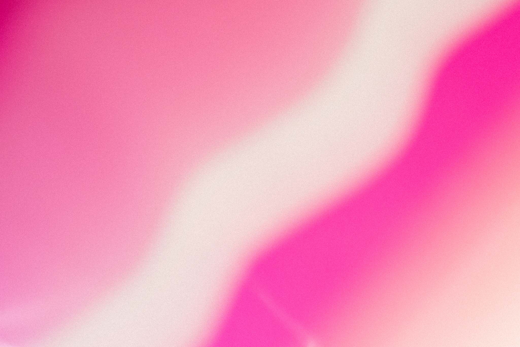 Abstract Gradient Background
