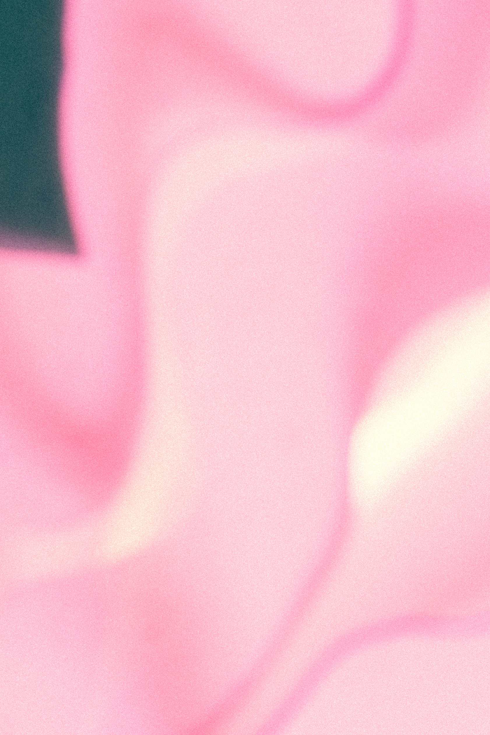 Abstract Gradient Background